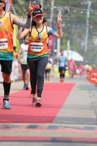 BIB: 47121, 40348
                            <button type="button" onclick="openModal(8226067)" class="btn btn-primary btn-sm float-right btn-popup" data-toggle="modal" data-target=".modal-high-quality">
                        <i class="fas fa-shopping-cart"></i> Add to Cart
                    </button>
                                            <button type="button" onclick="isThisMe(8226067, true)" class="btn btn-success btn-sm float-right btn-popup btn-isme hidden" data-toggle="tooltip" data-placement="bottom" title="นี่คือรูปของคุณใช่ไหม คลิกที่นี่เพื่อเอาเข้าอัลบั้ม">
                        <i class="fas fa-plus"></i> Add to album
                    </button>
                    <button type="button" onclick="isThisMe(8226067, false)" class="btn btn-warning btn-sm float-right btn-popup btn-isnotme hidden">
                        <i class="fas fa-ban"></i> Remove from album
                    </button>